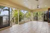 2-4 Ridge Place, Redland Bay, Qld 4165-Image