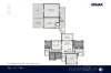 2-4 Ridge Place, Redland Bay, Qld 4165-Floorplan
