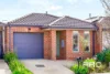 2/4 Robinson Drive, Weir Views, Vic 3338