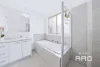 2/4 Robinson Drive, Weir Views, Vic 3338-Image