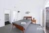2/4 Robinson Drive, Weir Views, Vic 3338-Image