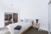 2/4 Robinson Drive, Weir Views, Vic 3338-Image