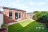 2/4 Robinson Drive, Weir Views, Vic 3338-Image