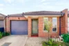 2/4 Robinson Drive, Weir Views, Vic 3338-Image