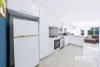 2/4 Robinson Drive, Weir Views, Vic 3338-Image