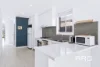 2/4 Robinson Drive, Weir Views, Vic 3338-Image