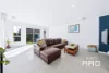 2/4 Robinson Drive, Weir Views, Vic 3338-Image