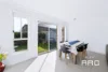 2/4 Robinson Drive, Weir Views, Vic 3338-Image