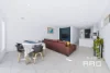 2/4 Robinson Drive, Weir Views, Vic 3338-Image