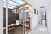 2/4 Robinson Drive, Weir Views, Vic 3338-Image