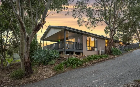 2 & 4 Roper Lane, Second Valley, SA 5204