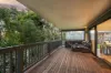 2 & 4 Roper Lane, Second Valley, SA 5204-Image