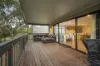 2 & 4 Roper Lane, Second Valley, SA 5204-Image