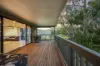 2 & 4 Roper Lane, Second Valley, SA 5204-Image