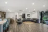 2 & 4 Roper Lane, Second Valley, SA 5204-Image