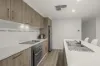 2 & 4 Roper Lane, Second Valley, SA 5204-Image