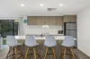 2 & 4 Roper Lane, Second Valley, SA 5204-Image