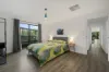 2 & 4 Roper Lane, Second Valley, SA 5204-Image