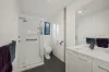 2 & 4 Roper Lane, Second Valley, SA 5204-Image