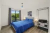 2 & 4 Roper Lane, Second Valley, SA 5204-Image
