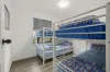 2 & 4 Roper Lane, Second Valley, SA 5204-Image