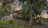 2 & 4 Roper Lane, Second Valley, SA 5204-Image