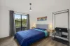 2 & 4 Roper Lane, Second Valley, SA 5204-Image