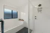2 & 4 Roper Lane, Second Valley, SA 5204-Image