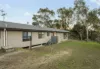 2 & 4 Roper Lane, Second Valley, SA 5204-Image