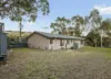 2 & 4 Roper Lane, Second Valley, SA 5204-Image