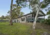 2 & 4 Roper Lane, Second Valley, SA 5204-Image