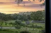 2 & 4 Roper Lane, Second Valley, SA 5204-Image