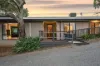 2 & 4 Roper Lane, Second Valley, SA 5204-Image