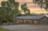 2 & 4 Roper Lane, Second Valley, SA 5204-Image