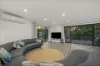 2 & 4 Roper Lane, Second Valley, SA 5204-Image