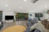 2 & 4 Roper Lane, Second Valley, SA 5204-Image