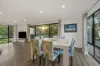 2 & 4 Roper Lane, Second Valley, SA 5204-Image