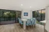 2 & 4 Roper Lane, Second Valley, SA 5204-Image