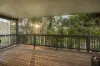 2 & 4 Roper Lane, Second Valley, SA 5204-Image