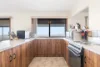 2-4 Rowe Terrace, Ardrossan SA 5571-Image