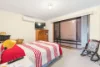 2-4 Rowe Terrace, Ardrossan SA 5571-Image