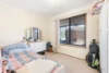 2-4 Rowe Terrace, Ardrossan SA 5571-Image