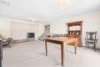 2-4 Rowe Terrace, Ardrossan SA 5571-Image