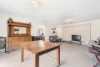2-4 Rowe Terrace, Ardrossan SA 5571-Image