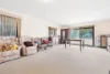 2-4 Rowe Terrace, Ardrossan SA 5571-Image