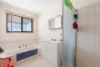2-4 Rowe Terrace, Ardrossan SA 5571-Image