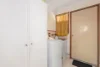 2-4 Rowe Terrace, Ardrossan SA 5571-Image