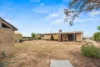 2-4 Rowe Terrace, Ardrossan SA 5571-Image