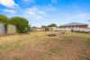 2-4 Rowe Terrace, Ardrossan SA 5571-Image