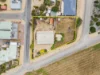 2-4 Rowe Terrace, Ardrossan SA 5571-Image
